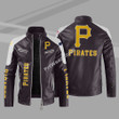 Pittsburgh Pirates 2DD2213