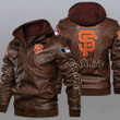 San Francisco Giants 2DD2411