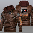 Philadelphia Flyers 2DB2211