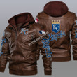 Kansas City Royals 2DD1211