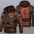 Calgary Flames 2DB0511
