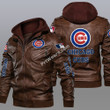 Chicago Cubs 2DD0507