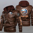 New York Islanders 2DB1911