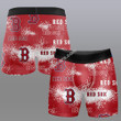 Boston Red Sox 3DD0406