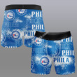 Philadelphia 76ers 3DE2305