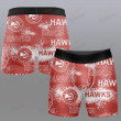 Atlanta Hawks 3DE0105