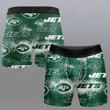 New York Jets 3DA2401