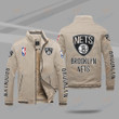 Brooklyn Nets 2DE0314