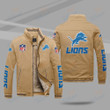 Detroit Lions 2DA1151