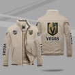 Vegas Golden Knights 2DB2919