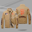 San Francisco Giants 2DD2418