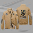 Vegas Golden Knights 2DB2919