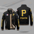 Pittsburgh Pirates 2DD2218