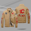 Calgary Flames 2DB0519