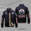 Edmonton Oilers 2DB1219