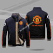 Manchester United 2DP1310