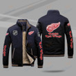 Detroit Red Wings 2DB1119