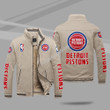 Detroit Pistons 2DE0914
