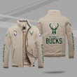 Milwaukee Bucks 2DE1714