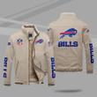 Buffalo Bills 2DA0451