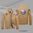 New York Islanders 2DB1919