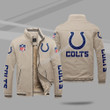 Indianapolis Colts 2DA1451