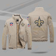 New Orleans Saints 2DA2251