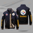 Pittsburgh Steelers 2DA2751