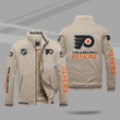 Philadelphia Flyers 2DB2219