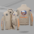 New York Islanders 2DB1919