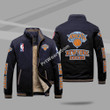 New York Knicks 2DE2014