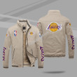 Los Angeles Lakers 2DE1414