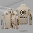 Boston Bruins 2DB0319