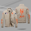 New York Mets 2DD1818