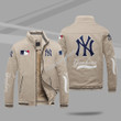 New York Yankees 2DD1918