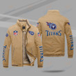 Tennessee Titans 2DA3151