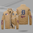 Detroit Tigers 2DD1018