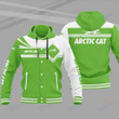 Arctic Cat 3DG0207