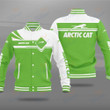 Arctic Cat 3DG0207