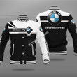 BMW Motorrad 3DG2407