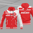 Ducati 3DG2607