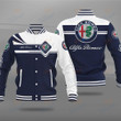 Alfa Romeo 3DG0107