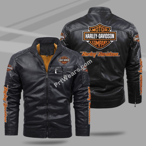 Harley Davidson 2DG3318