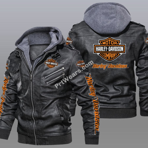 Harley Davidson 2DG3310
