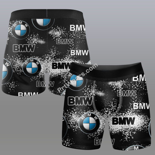 BMW 3DG0401