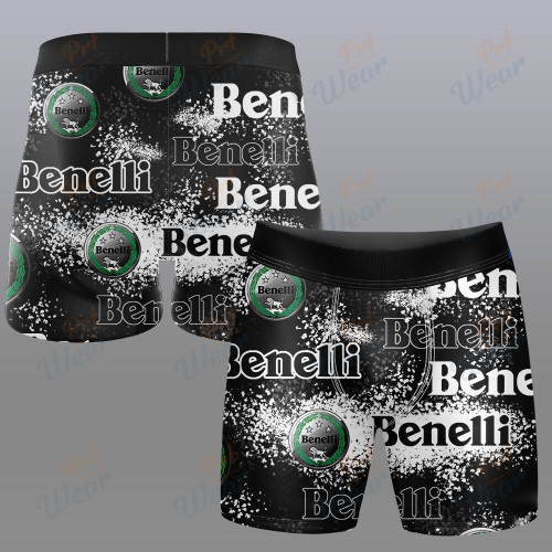 Benelli 3DG5201