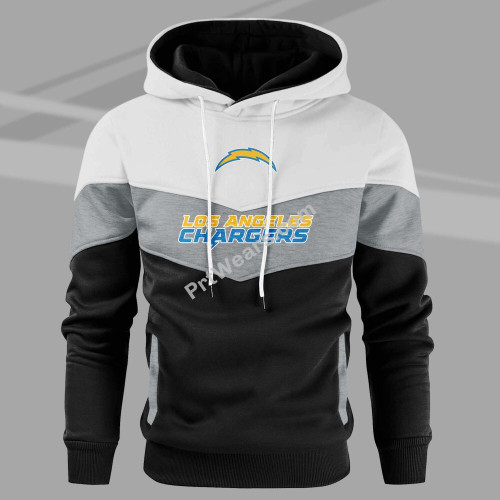 Los Angeles Chargers 2DA1762