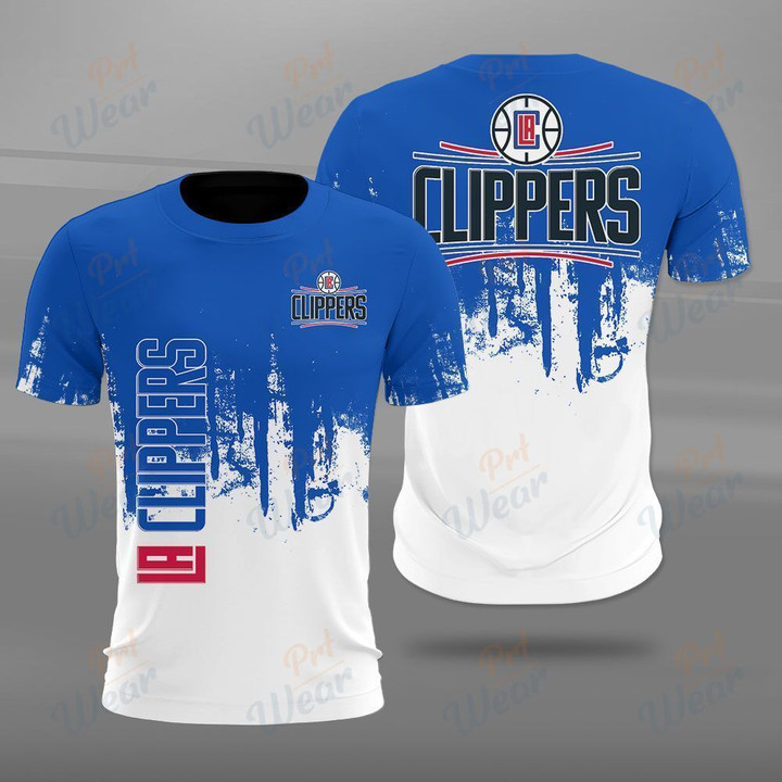 Los Angeles Clippers FFSE1301