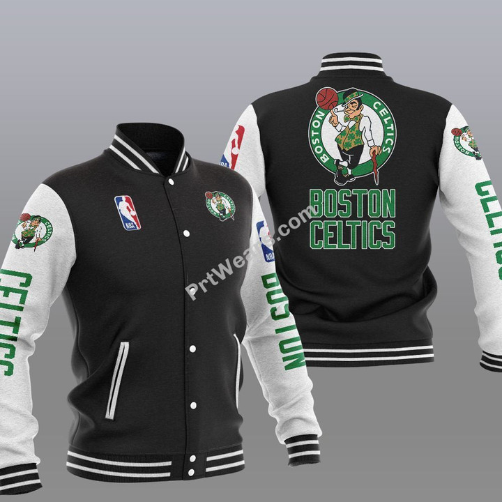 Boston Celtics 2DE0206
