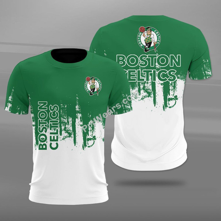 Boston Celtics FFSE0201